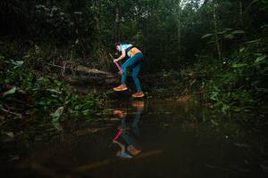 BIB: 
                            <button type="button" onclick="openModal(22476759)" class="btn btn-primary btn-sm float-right btn-popup" data-toggle="modal" data-target=".modal-high-quality">
                        <i class="fas fa-shopping-cart"></i> Add to Cart
                    </button>
                                            <button type="button" onclick="isThisMe(22476759, true)" class="btn btn-success btn-sm float-right btn-popup btn-isme hidden" data-toggle="tooltip" data-placement="bottom" title="นี่คือรูปของคุณใช่ไหม คลิกที่นี่เพื่อเอาเข้าอัลบั้ม">
                        <i class="fas fa-plus"></i> Add to album
                    </button>
                    <button type="button" onclick="isThisMe(22476759, false)" class="btn btn-warning btn-sm float-right btn-popup btn-isnotme hidden">
                        <i class="fas fa-ban"></i> Remove from album
                    </button>